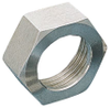 Hose Connectors - 2654334 - RS Components, Ltd.
