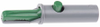 Crocodile Clips - 775568 - RS Components, Ltd.