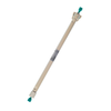 Metrosep C 4 - 250/4.0 - 6.1050.430 - Metrohm USA, Inc.