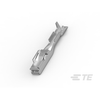Rectangular Connector Contacts - 17-2109006-1TR-ND - DigiKey