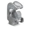 Unclassified - 6308-FBC3-ND - DigiKey