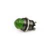 Panel Indicators, Pilot Lights - 350-5563506204F-ND - DigiKey