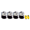 Machine Safety - Laser Scanners - 1882-1066132-ND - DigiKey