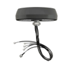RF Antennas - 3628-1399.99.0408-ND - DigiKey