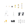 Miniature Fuses -  - SHENZHEN VICTORS INDUSTRIAL CO., LTD.