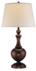 Lamps-Table Lamps - 331640 - Light Center (The)