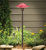 15435RD Landscape Ltg.-Path & Spread - 412581 - Capital Lighting, Inc.