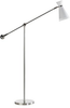 W692 Lamps-Floor Lamps - 455533 - Capital Lighting, Inc.