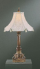 Lamps-Table Lamps - 397077 - Light Center (The)
