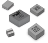 Surface Mount Inductors - 486607 - RS Components, Ltd.