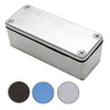General Purpose Enclosures - 1811222 - RS Components, Ltd.