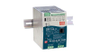 DIN Rail Power Supplies - 2857366 - RS Components, Ltd.