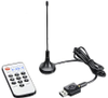Communication & Wireless Development Tools -- 1245461 - Image