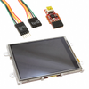 Development Board and Programmer - 787-28080 - ERSAELECTRONICS PTE. LTD.