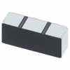 SMD 2.4GHZ Rf Antenna - 875-W3001 - ERSAELECTRONICS PTE. LTD.