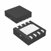 Gate Driver IC - 730-FAN5009MPX - ERSAELECTRONICS PTE. LTD.