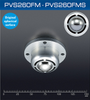 Planeveyor <With Slit processing> Cutting flange type - PVS260FM - Links-Japan, LLC