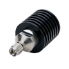 TERMINATION SMA-M 10W RoHS - TERM-10W-183S+ - Mini-Circuits