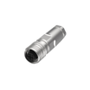 Circular Connector Assemblies - 4827-216A-04FF2-ND - DigiKey