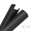 Protective Hoses, Solid Tubing, Sleeving - 17-2500182-5-ND - DigiKey