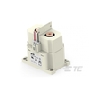 Contactors - 41-2071631-1-ND - DigiKey