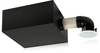 Home Audio, In-Ceiling Speaker - HSi S6W2 - Boston Acoustics, Inc.