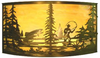 19924 Sconces-Pocket - 407406 - Capital Lighting, Inc.