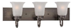 190009715 Bathroom Fixtures-Three Lights - 399389 - Capital Lighting, Inc.