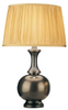 1866 Lamps-Table Lamps - 452829 - Capital Lighting, Inc.