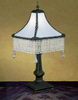 27138 Lamps-Table Lamps - 737124 - Capital Lighting, Inc.