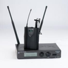 Wireless Systems Microphone - W3L5O Wireless Microphone - AUDIX Corporation