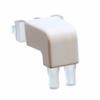 Optics - Light Pipes - 492-1447-ND - DigiKey