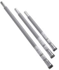 CMU Medium Voltage Power Fuses