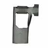 Terminals - Quick Connects, Quick Disconnect Connectors - A27735CT-ND - DigiKey