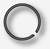 Constant Section Retaining Rings M2400 Series - Image