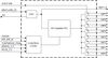 8-output 1.8 V PCIe Gen1-2-3 Clock Generator - 9FGV0831CKLF - Integrated Device Technology
