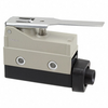 Snap Action, Limit Switches - Z6290-ND - DigiKey