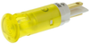 3694080 - RS Components, Ltd.