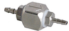 Metal Piston Check Valve -- CV Series