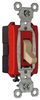 Standard AC Switch -- CS20AC1-I - Image
