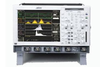 Digital Oscilloscope - LC564A - ValueTronics International, Inc.