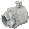 Rigid/EMT Conduit Connector -- MSNT-2750 - Image