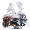 Leakproof/Fish Plastic Bags - 48829 - U.S. Plastic Corporation