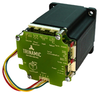 PANdrive PD86-1180