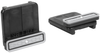 Vacuum block for SCM/Morbidelli console - Type 1 VCBL-S1 130x30x32.7 TV - 10.01.12.02320 - Schmalz Inc.