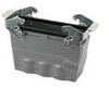 Heavy Duty Power Connectors - C146-10R024-852-3 - VAST STOCK CO., LIMITED