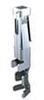 Heavy Duty Power Connectors - CC69L-2426-01-T-SP - VAST STOCK CO., LIMITED