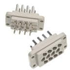 Jones Plugs & Sockets - JA77847 - VAST STOCK CO., LIMITED