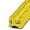 DIN Rail Terminal Blocks - 3037083 - VAST STOCK CO., LIMITED