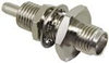 RF Connectors / Coaxial Connectors - CONSMA015-R178 - VAST STOCK CO., LIMITED